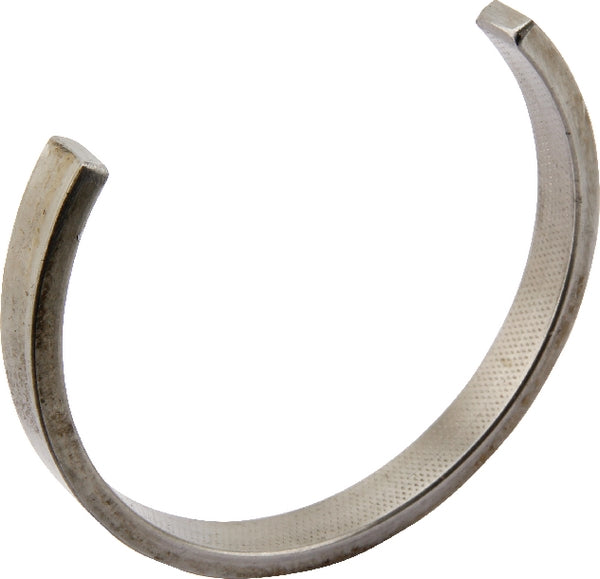 FAG Festring FRM(FRB) FRM90/10