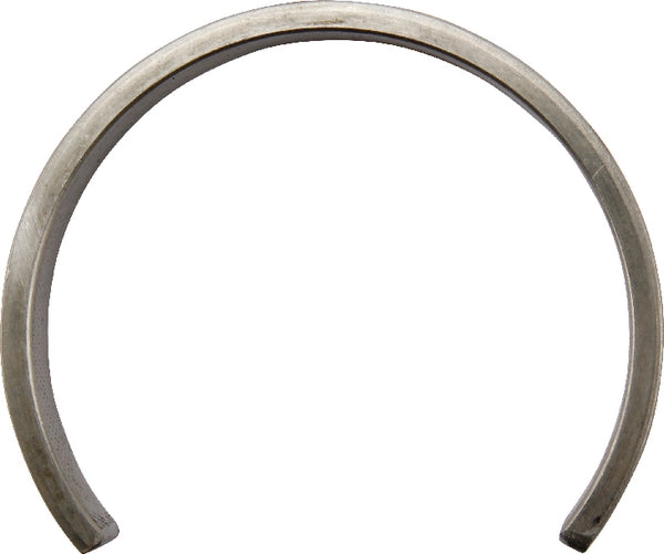 FAG Festring FRM(FRB) FRM90/10