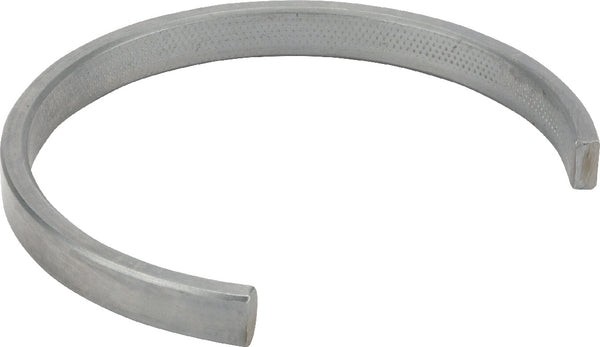 FAG Festring FRM(FRB) FRM90/9