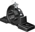 FAG Gehäuseeinheit UCP202-J7