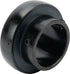 FAG Spannlager