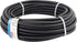 Fagumit Schlauch für Luft AQUAR, Durchmesser 16mm 10 bar, Preis pro Meter