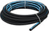 Fagumit Schlauch für PKW-Kühlsystem COOLER ST, Durchmesser 22 mm, 6 bar, Preis pro Meter