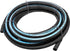 Fagumit Schlauch für Wasser HYDRO BASIC, Durchmesser 25mm 6 bar, Preis pro Meter