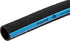 Fagumit Schlauch für Wasser HYDRO BASIC, Durchmesser 25mm 6 bar, Preis pro Meter