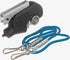 Fanghaken WKS GRS975 kat.2