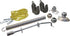 Fanghakensatz Cat.2S CBM