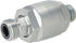 Faster Drehgelenk M 1-3/16 ORFS x M 1-1/16 UNF