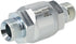Faster Drehgelenk M 1" NPT x M 1" BSP