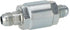 Faster Drehgelenk M 3/4 JIC x M 3/4 JIC