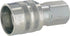 Faster Hydraulikstecker 3/8" BSP