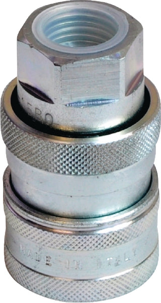 Faster Koppler SV12GAS.F