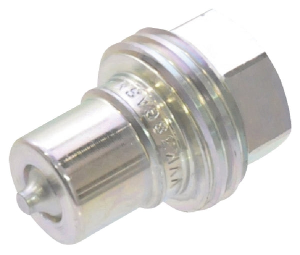 Faster Koppler VVM38GAS.M