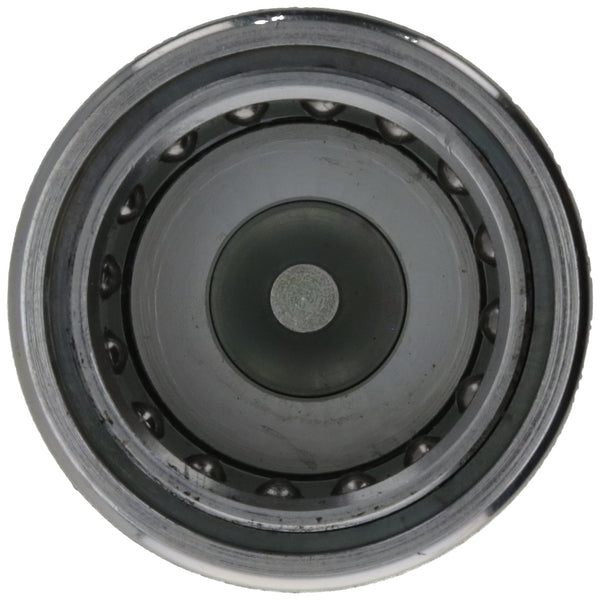 Faster Kupplung mit Schnellverschluss CPV 1" - M26x1.5 18L CPV162/2615 F