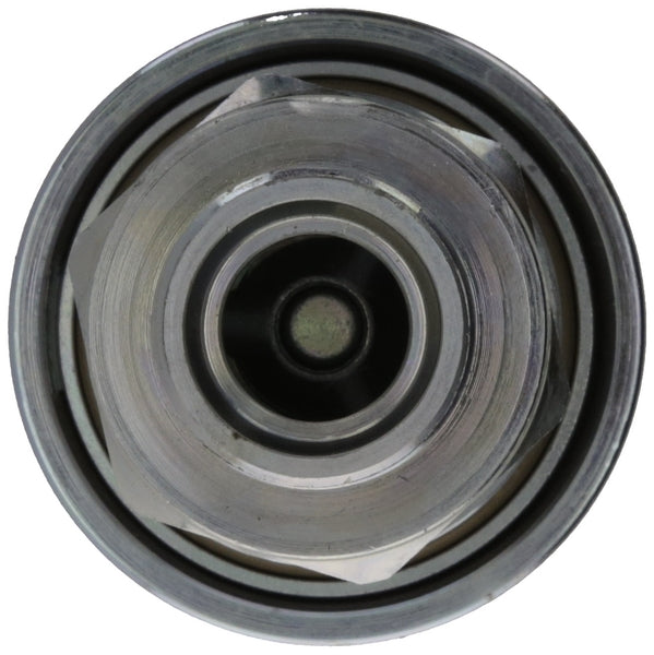 Faster Kupplung mit Schnellverschluss CPV 1" - M26x1.5 18L CPV162/2615 F