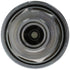 Faster Kupplung mit Schnellverschluss CPV 1" - M26x1.5 18L CPV162/2615 F