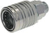 Faster Kupplung mit Schnellverschluss CPV 1" - M26x1.5 18L CPV162/2615 F