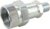 Faster Kupplungsmuffe 1/4" NPT AG