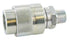 Faster Kupplungsmuffe 3/8" NPT AG