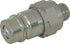 Faster Kupplungsmuffe mit Schnellverschluss CNV 1/2" - M16x1.5 10L CNV082/1615 M