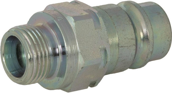 Faster Kupplungsmuffe mit Schnellverschluss CNV 1/2" - M20x1.5 12S CNV083/2015 M
