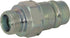 Faster Kupplungsmuffe mit Schnellverschluss CNV 1/2" - M20x1.5 12S CNV083/2015 M