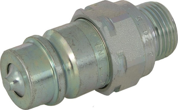 Faster Kupplungsmuffe mit Schnellverschluss CNV 1/2" - M20x1.5 12S CNV083/2015 M