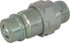 Faster Kupplungsmuffe mit Schnellverschluss CNV 1/2" - M20x1.5 12S CNV083/2015 M