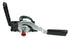 Faster Multifaster DN10-2 x 1/2" BSPP Festteil Innengewinde