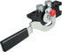 Faster Multifaster DN10-2 x 3/8" BSPP Festteil Innengewinde
