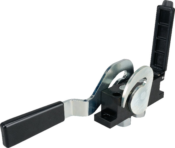 Faster Multifaster DN10-2 x 3/8" BSPP Festteil Innengewinde