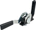Faster Multifaster DN10-2 x 3/8" BSPP Festteil Innengewinde