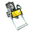 Faster Multifaster DN10-2 x 3/8" BSPP Festteil Innengewinde