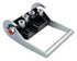 Faster Multifaster DN10-4 x 1/2" BSPP Festteil Innengewinde
