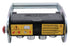 Faster Multifaster DN10-4 x 1/2" BSPP Festteil Innengewinde