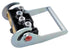 Faster Multifaster DN10-4 x 1/2" BSPP Festteil Innengewinde