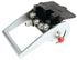 Faster Multifaster DN10-4 x M22x1,5 1 x elektrisches Festteil Buchse
