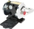 Faster Multifaster DN20-2 x 3/4" BSPP Festteil Innengewinde