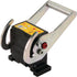 Faster Patronenhalter 2P-206-weiblich