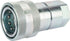 Faster Schnellkupplung female 3/4" - 20 - 3/4" BSP