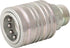 Faster Schnellverschlusskupplung CPV 1/2" - M22x1.5 15L CPV082/2215 FX
