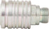 Faster Schnellverschlusskupplung CPV 1/2" - M22x1.5 15L CPV082/2215 FX