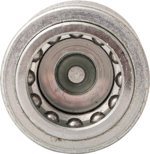 Faster Schnellverschlusskupplung CPV 1/2" - M22x1.5 15L CPV082/2215 FX