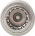 Faster Schnellverschlusskupplung CPV 1/2" - M22x1.5 15L CPV082/2215 FX