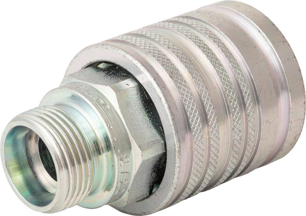 Faster Schnellverschlusskupplung CPV 1/2" - M22x1.5 15L CPV082/2215 FX