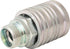 Faster Schnellverschlusskupplung CPV 1/2" - M22x1.5 15L CPV082/2215 FX