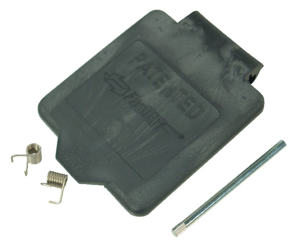 Faster Staubdeckel für 2P506/508/510