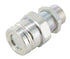 Faster Stecker Bremssytem 15L Schott