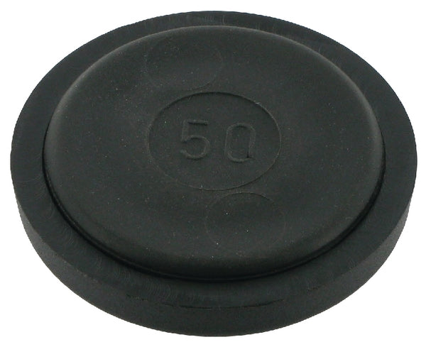 Fath Teller für Stellfuß Polyamide