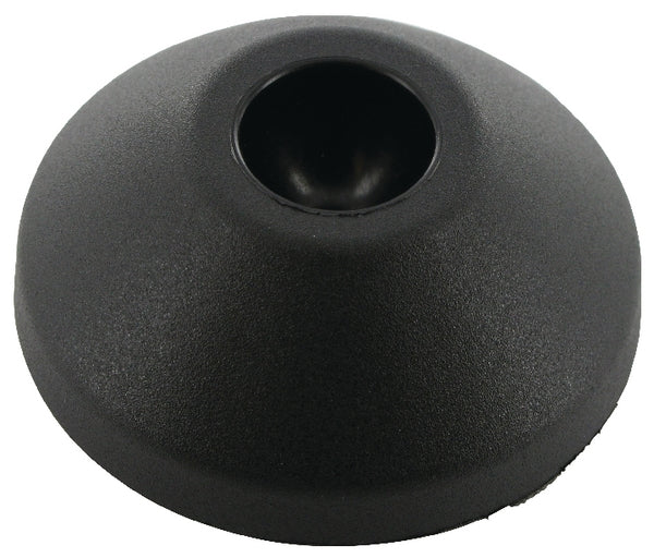 Fath Teller für Stellfuß Polyamide